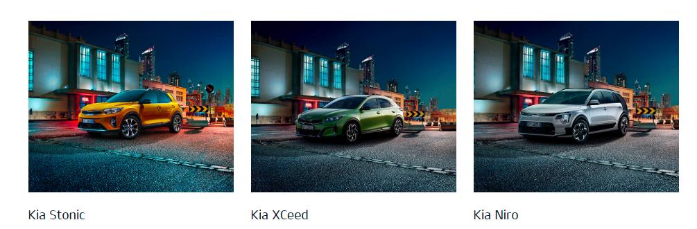 kia-crossover.jpg