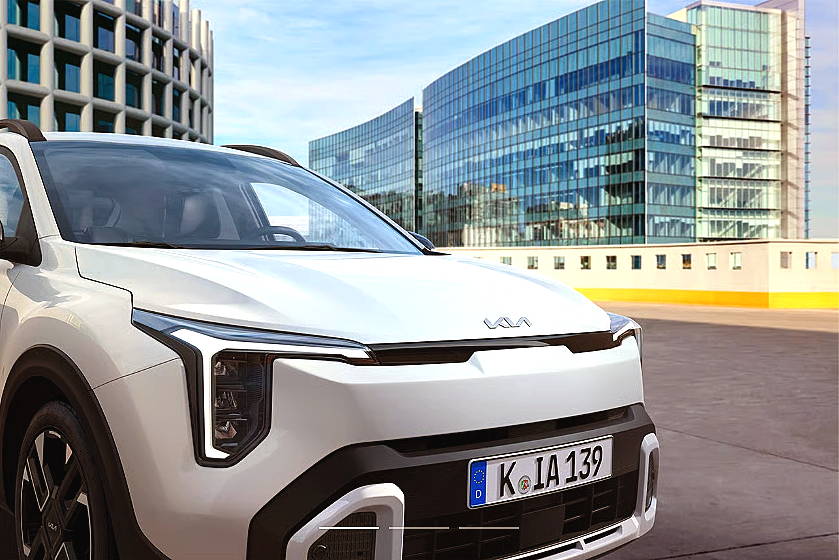 kia-stonic-2604-01.jpg
