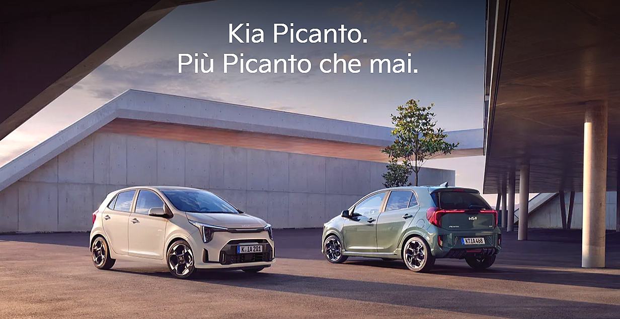 piu-picanto-che-mai.jpg