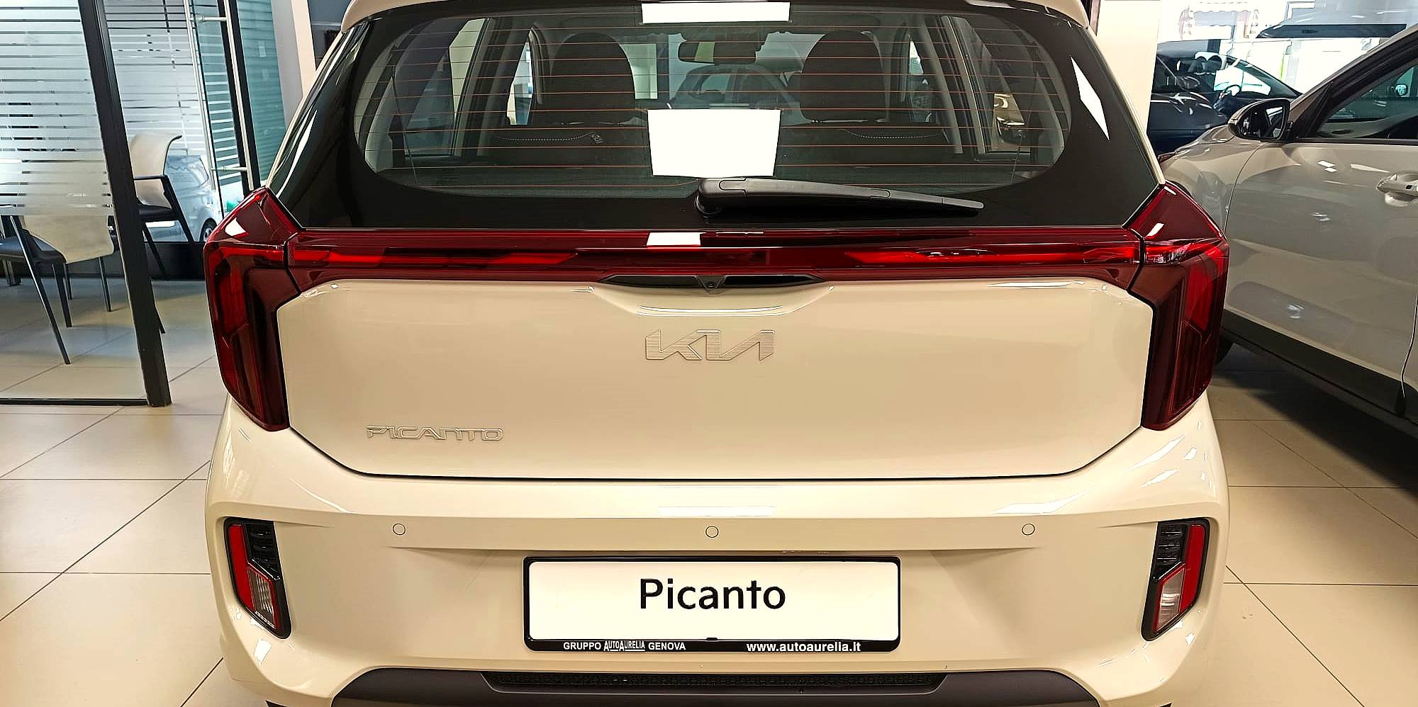 retro-picanto.jpg