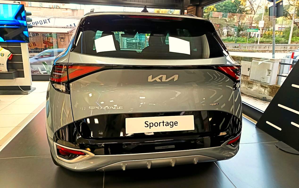 sportage2504-2-promo.jpg