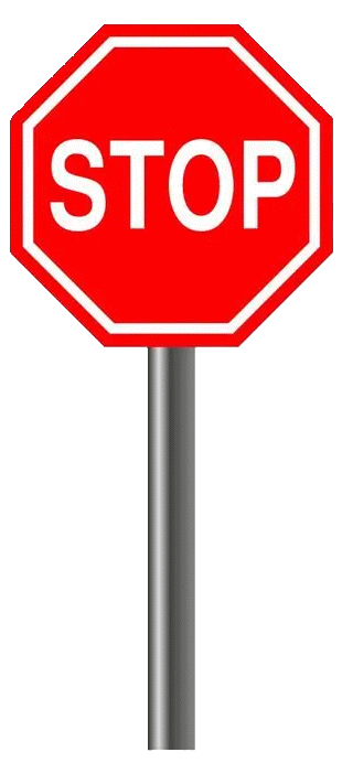 stop.png